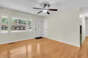 114 Wilson Dr, Summerville, SC 29483 - Photo 38