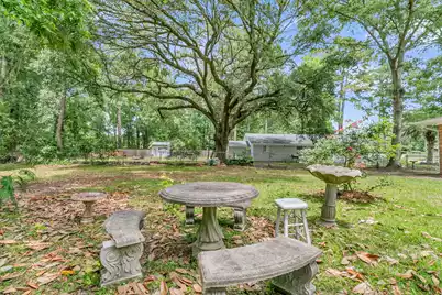114 Wilson Drive, Summerville, SC 29483 - Photo 14