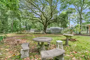 114 Wilson Dr, Summerville, SC 29483 - Photo 14