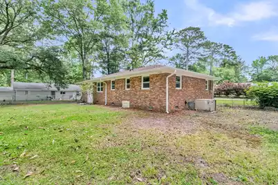 114 Wilson Drive, Summerville, SC 29483 - Photo 32