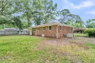 114 Wilson Dr, Summerville, SC 29483 - Photo 32