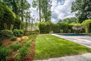 4048 Plantation House Rd, Summerville, SC 29485 - Photo 40