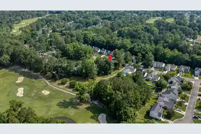 4048 Plantation House Road, Summerville, SC 29485 - Photo 44