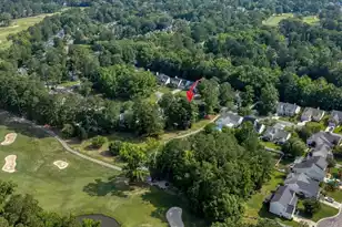 4048 Plantation House Rd, Summerville, SC 29485 - Photo 44