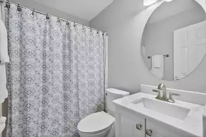 4048 Plantation House Road, Summerville, SC 29485 - Photo 36