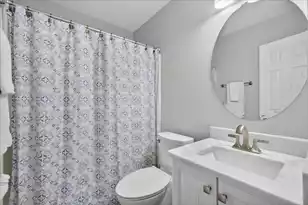 4048 Plantation House Rd, Summerville, SC 29485 - Photo 36