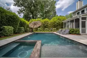 4048 Plantation House Rd, Summerville, SC 29485 - Photo 4