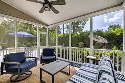 4048 Plantation House Road, Summerville, SC 29485 - Photo 38
