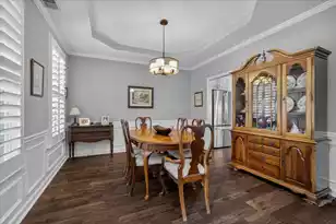 4048 Plantation House Rd, Summerville, SC 29485 - Photo 12