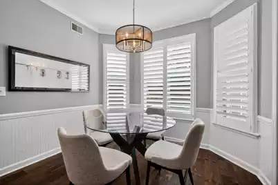 4048 Plantation House Road, Summerville, SC 29485 - Photo 20