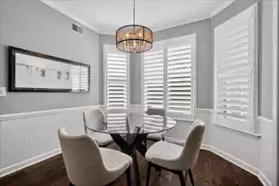 4048 Plantation House Rd, Summerville, SC 29485 - Photo 20