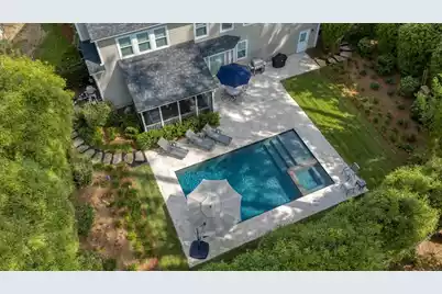4048 Plantation House Road, Summerville, SC 29485 - Photo 42