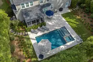 4048 Plantation House Rd, Summerville, SC 29485 - Photo 42