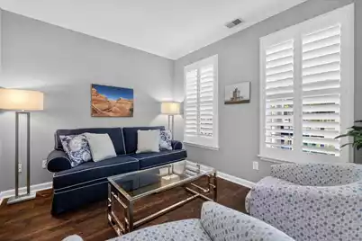 4048 Plantation House Road, Summerville, SC 29485 - Photo 10