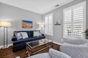 4048 Plantation House Rd, Summerville, SC 29485 - Photo 10