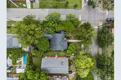 152 Grove Street, Charleston, SC 29403 - Photo 44