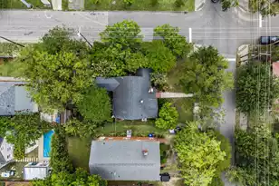 152 Grove St, Charleston, SC 29403 - Photo 44