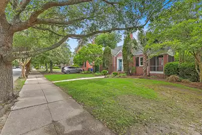 152 Grove Street, Charleston, SC 29403 - Photo 4