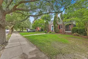 152 Grove St, Charleston, SC 29403 - Photo 4