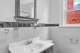 152 Grove St, Charleston, SC 29403 - Photo 22