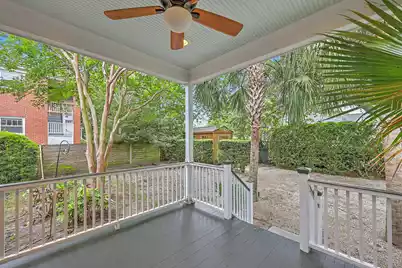 152 Grove Street, Charleston, SC 29403 - Photo 32