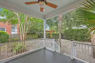 152 Grove St, Charleston, SC 29403 - Photo 32