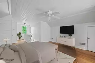 152 Grove St, Charleston, SC 29403 - Photo 26