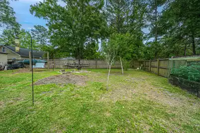 105 James Road, Summerville, SC 29486 - Photo 30