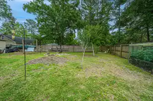 105 James Rd, Summerville, SC 29486 - Photo 30