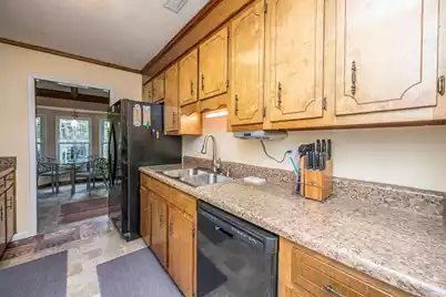 105 James Road, Summerville, SC 29486 - Photo 10