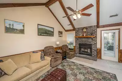 105 James Road, Summerville, SC 29486 - Photo 4