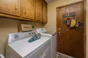 105 James Rd, Summerville, SC 29486 - Photo 26