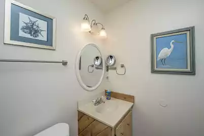 105 James Road, Summerville, SC 29486 - Photo 22