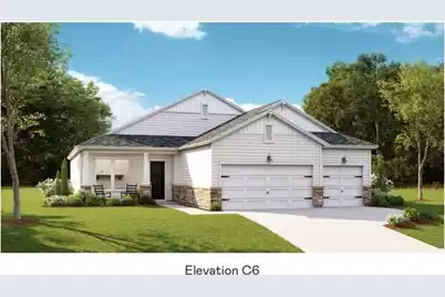 1057 Oyster Drill Drive, Summerville, SC 29485 - Photo 1