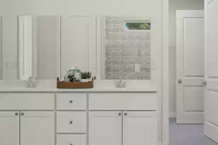 1057 Oyster Drill Dr, Summerville, SC 29485 - Photo 24