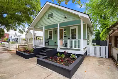 700 Meeting Street, Charleston, SC 29403 - Photo 2