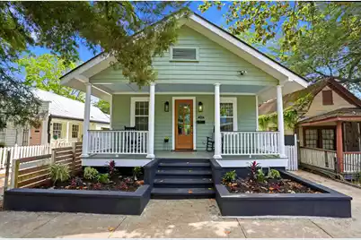 700 Meeting Street, Charleston, SC 29403 - Photo 1