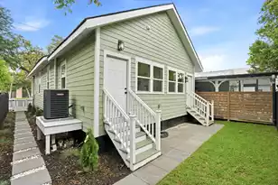 700 Meeting St, Charleston, SC 29403 - Photo 26