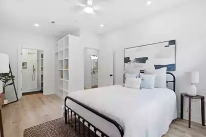 700 Meeting Street, Charleston, SC 29403 - Photo 16