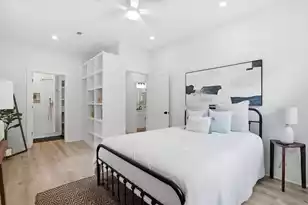 700 Meeting St, Charleston, SC 29403 - Photo 16