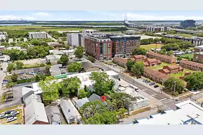 700 Meeting Street, Charleston, SC 29403 - Photo 28