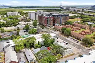 700 Meeting St, Charleston, SC 29403 - Photo 28