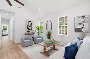 700 Meeting St, Charleston, SC 29403 - Photo 6