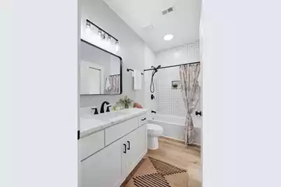 700 Meeting Street, Charleston, SC 29403 - Photo 22