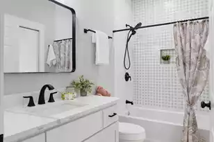 700 Meeting St, Charleston, SC 29403 - Photo 22