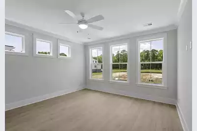 5132 Hut Creek Road, Johns Island, SC 29455 - Photo 6