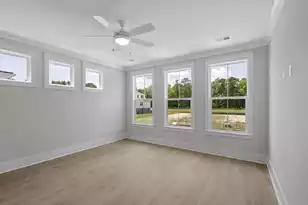 5132 Hut Crk Rd, Johns Island, SC 29455 - Photo 6