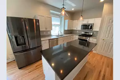 183 Scott Street, Charleston, SC 29492 - Photo 10