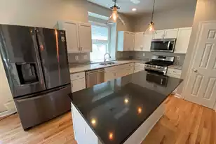 183 Scott St, Charleston, SC 29492 - Photo 10