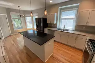 183 Scott St, Charleston, SC 29492 - Photo 12